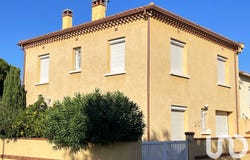 Canet-en-Roussillon, Occitanie 66140
