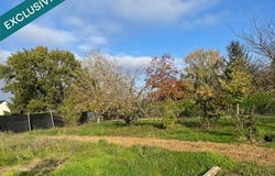 Joue-Les-Tours, Centre 37300