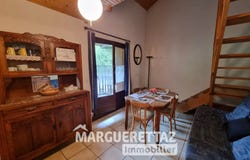 Onnion, Auvergne-Rhône-Alpes 74490
