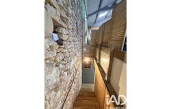 Moustier, Nouvelle-Aquitaine 47800