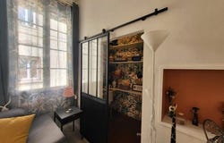MONTAGNAC, Languedoc-Roussillon 34530