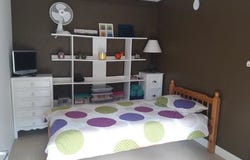 Tilly, Indre