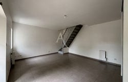 LAVAL, Pays de la Loire 53000