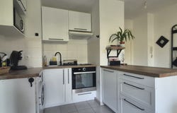 Mérignac, Nouvelle-Aquitaine 33700