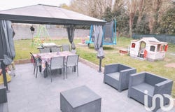 Palluau, Pays de la Loire 85670