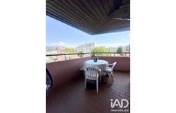 Grenoble, Auvergne-Rhône-Alpes 38000