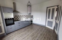 Longuyon, Lorraine 54260