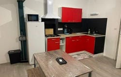 Noyen-Sur-Sarthe, Pays de la Loire 72430