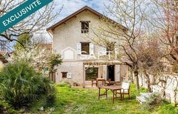 Echirolles, Rhône-Alpes 38130