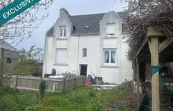 Landivisiau, Bretagne 29400