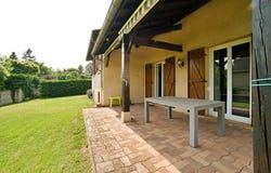 Gleizé, Rhône 69400