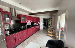Sermaises, Centre 45300