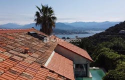 Ajaccio, Corse-du-Sud 20000