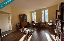 Rochefort, Poitou-Charentes 17300
