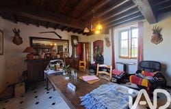 Vidou, Occitanie 65220