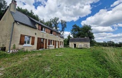 Bourgueil, Indre-et-Loire 37140