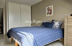 Sainte-Suzanne-Et-Chammes, Pays de la Loire 53270