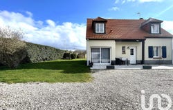 Berck, Hauts-de-France 62600