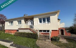 Faulquemont, Lorraine 57380
