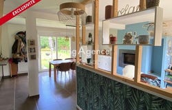 Helleville, Basse-Normandie 50340