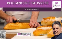Saint-Bonnet-de-Mure, Auvergne-Rhône-Alpes 69720
