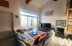 Rozier-en-Donzy, Auvergne-Rhône-Alpes 42810