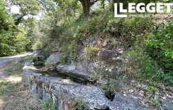 Tourrettes, Provence-Alpes-Côte d'Azur 83440