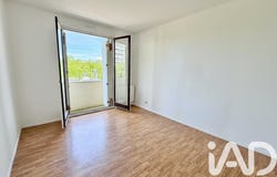 Saint-Étienne, Auvergne-Rhône-Alpes 42000