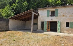Marignac, Poitou-Charentes 17800