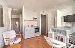 2 quai du Hunier, Sète, Hérault 34200