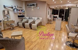 Le Mesnil-le-Roi, Yvelines 78600