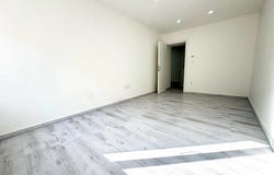 Freyming-Merlebach, Moselle 57800