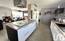 Languidic, Brittany 56440