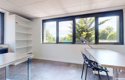 Besançon, Franche-Comté 25000