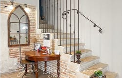 GARONS, Languedoc-Roussillon 30128