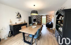 Bonchamp-lès-Laval, Pays de la Loire 53960