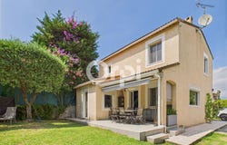 Pegomas, Provence-Alpes-Côte d'Azur 06580