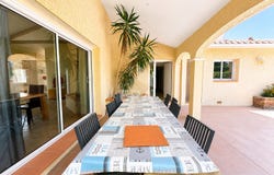 perpignan, Occitanie 66000