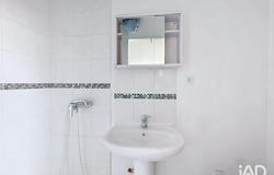 BASSENS, Nouvelle-Aquitaine 33530