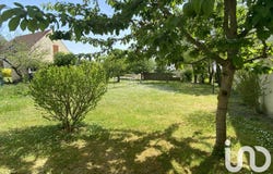 Chambry, Île-de-France 77910