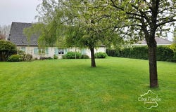 La Capelle, Hauts-de-France 02260