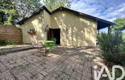 Vaux, Grand Est 57130