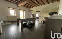 saint philbert du peuple, Pays de la Loire 49160