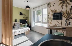 Schiltigheim, Bas-Rhin 67300