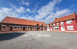 Eecke, Nord 59114