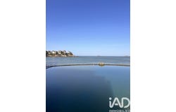 Dinard, Brittany 35800