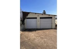 Sommereux, Oise 60210