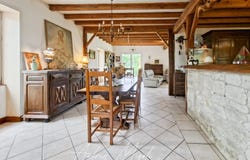 Monclar, Aquitaine 47380