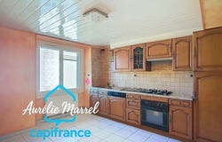VIRIEU, Rhône-Alpes 38730