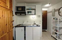 Morillon, Haute-Savoie 74440